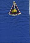 354-TFS-F-105DF-Korat-AB-Middle.png